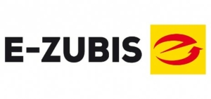 ezubis